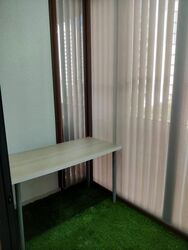 Jewel @ Buangkok (D19), Condominium #613593651